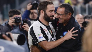 هيجوايين وساري 