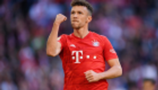 رغم تألقه.. بايرن ميونيخ يعيد بيريسيتش لإنتر ميلان