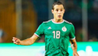 سمارا الروسي "طوق نجاة" الجزائري زفان للهروب من البطالة