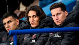 إدينسون كافاني