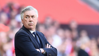 كارلو أنشيلوتي 