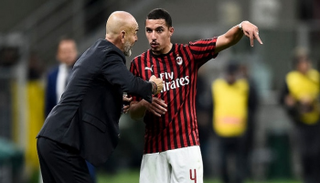 بيولي وبن ناصر