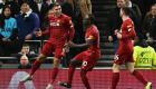 كيف تسبب مهندسو ملعب توتنهام في خسارته أمام ليفربول؟