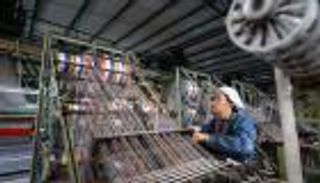 استقرار الاقتصاد الصيني.. 14 تريليون دولار ناتج محلي في 2019 