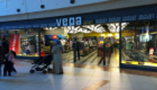 انهيار علامة تجارية تركية عريقة بفعل سياسات أردوغان الاقتصادية 