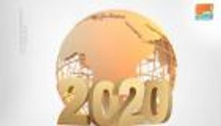 موجز العين الاقتصادي.. قفزة بتجارة الإمارات وأقطاب الاقتصاد في دافوس