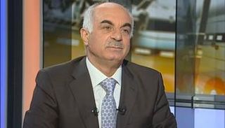  محمد نور الدين