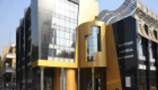 اتحاد الكرة المصري يؤجل مباراتين للأهلي والزمالك