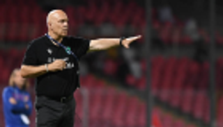 جروس: تاريخ الأهلي السعودي سبب التغلب على الوحدة