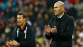 بطلها "الفار".. حرب تصريحات بين ريال مدريد وإشبيلية