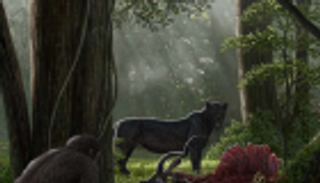 سبب غريب لانقراض الحيوانات قبل 4 ملايين عام