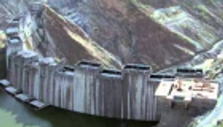 مصر تؤكد الاقتراب من حسم مفاوضات سد النهضة الإثيوبي