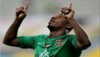 أحمد خليل يعترف بأحقية النصر في التتويج بكأس الخليج العربي