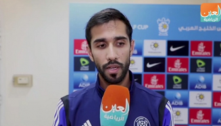 حبيب الفردان