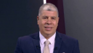 شوبير: النزاهة حرمت مصر من استضافة كأس العالم 2010