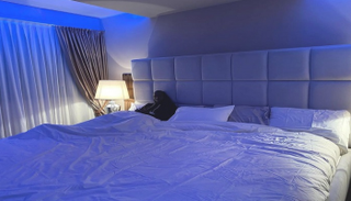 روميلو لوكاكو