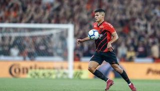 برونو جومياريش