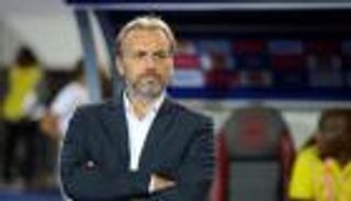 5 عوامل تدفع الوداد المغربي لتعيين ديسابر مدربا جديدا للفريق