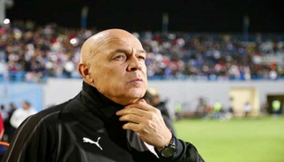 كريستيان جروس