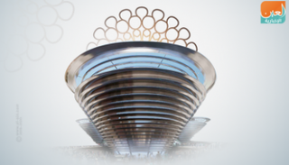 "إكسبو دبي" فرصة للعالم من أجل ضمان مستقبل مستدام