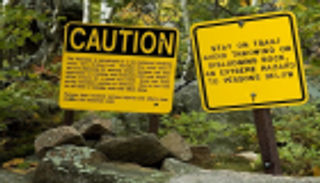 لعشاق المغامرة.. أخطر الوجهات السياحية حول العالم