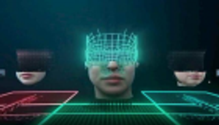 الذكاء الاصطناعي يحول الأفكار إلى كلام مسموع