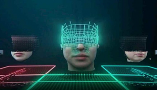 ابتكار نظام يحول الأفكار إلى كلام