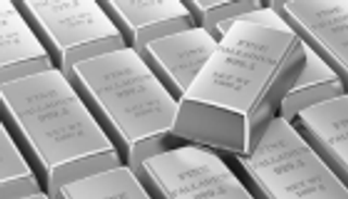 البلاديوم يقفز فوق 2500 دولار للأوقية