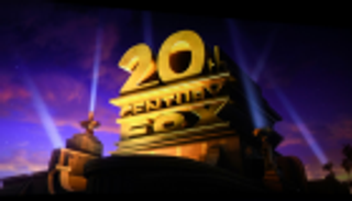 "ديزني" تجبر "فوكس" على خسارة اسمها