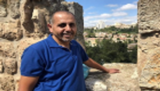 وليد حناتشة.. أسير فلسطيني يكشف وحشية التعذيب بسجون الاحتلال