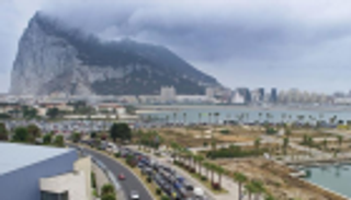 جبل طارق تدرس الانضمام لـ"شنجن" خشية تداعيات بريكست