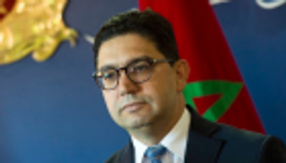 المغرب ينتقد إقصاءه عن مؤتمر برلين حول ليبيا