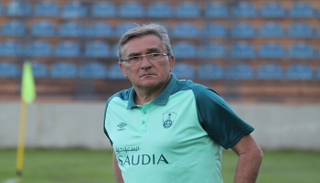 برانكو إيفانكوفيتش