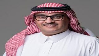 تركي السهلي 