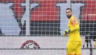 جانلويجي دوناروما