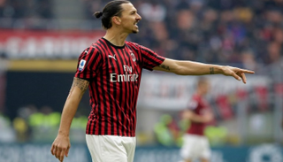  زلاتان إبراهيموفيتش