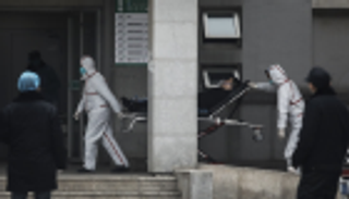 17 إصابة جديدة بـ"كورونا" في الصين