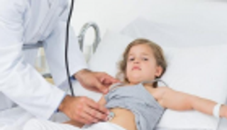 5 أسباب لإصابة الطفل بالتشنجات الحرارية