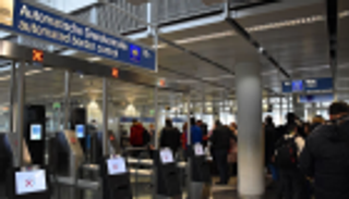 الإعلان عن شروط تصاريح السفر لمواطني الإمارات إلى أوروبا