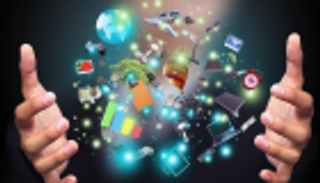 3.9 تريليون دولار الإنفاق العالمي على تقنية المعلومات في 2020