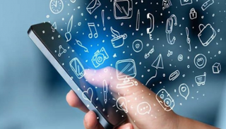 كيف تحمي هاتفك من مخاطر جمع المعلومات؟