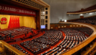 الصين صدقت على مشروعات استثمارية بـ195 مليار دولار