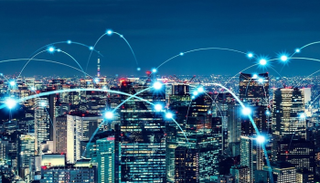 الجيل السادس أسرع 10 مرات من الخامس