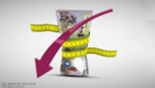 قطر تتسول ود واشنطن عبر السندات الأمريكية