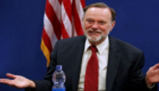 مباحثات أمريكية سودانية لتعزيز السلام والأمن الإقليميين