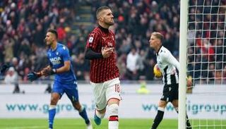 أنتي ريبيتش