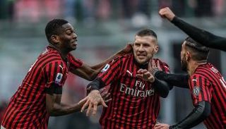 أنتي ريبيتش