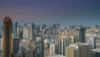 24.2 مليار درهم قيمة التداولات العقارية في الشارقة عام 2019