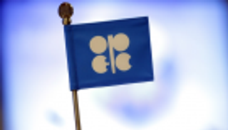 انخفاض إنتاج "أوبك" بمعدل مليوني برميل يوميا خلال 2019