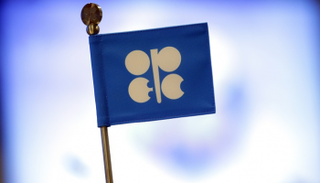 انخفاض إنتاج 